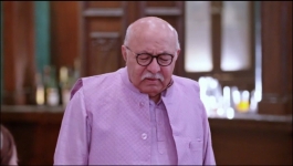 Kumkum Bhagya - 27th December 2024